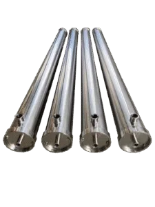 Membrane Housing
