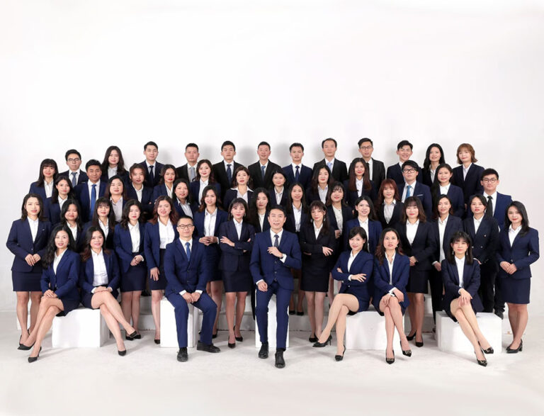 aboutus