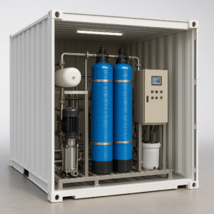 containerized reverse osmosis2