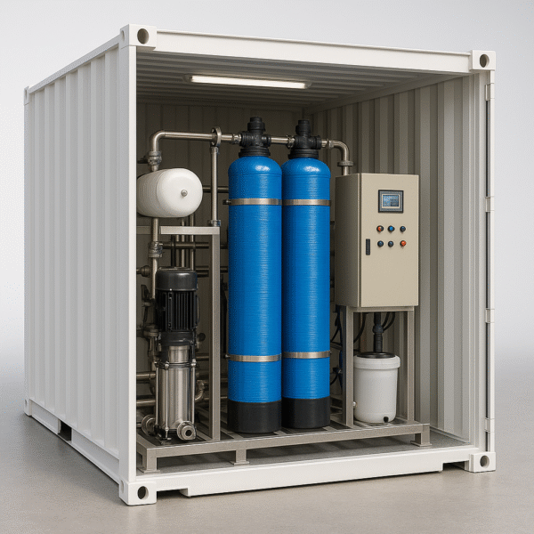 containerized reverse osmosis2