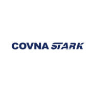 Water Treatment Equipment & RO Systems Manufacturer logo