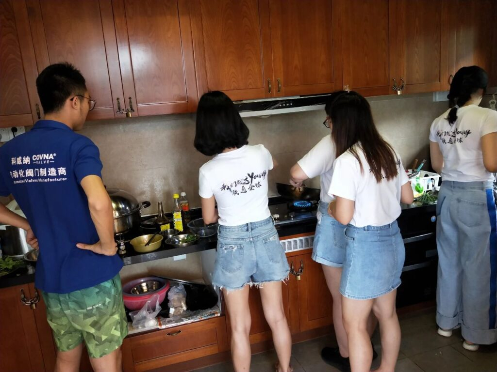 custom water tank:Work Hard And Live Happily-a Review Of The Team Building Activities In The First 5 Work Hard And Live Happily-a Review Of The Team Building Activities In The First-5