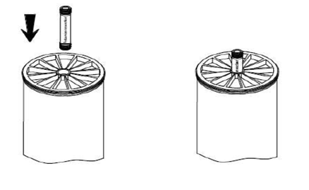 1662629283 image