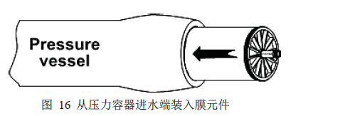 1662630144 image