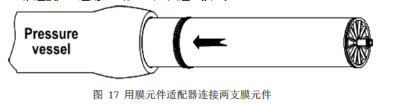 1662630201 image