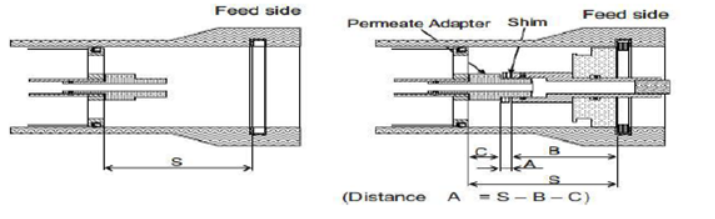 1662630451 image