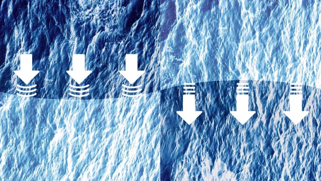 1671073690 02493c6672b602a234515149f50d2336