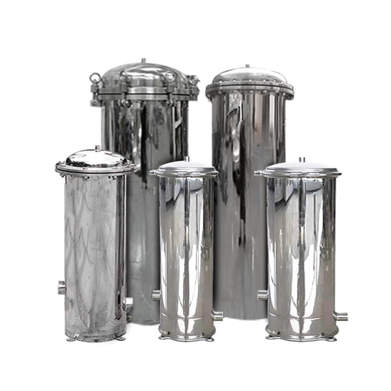 1694760966 Cartridge filter main 4