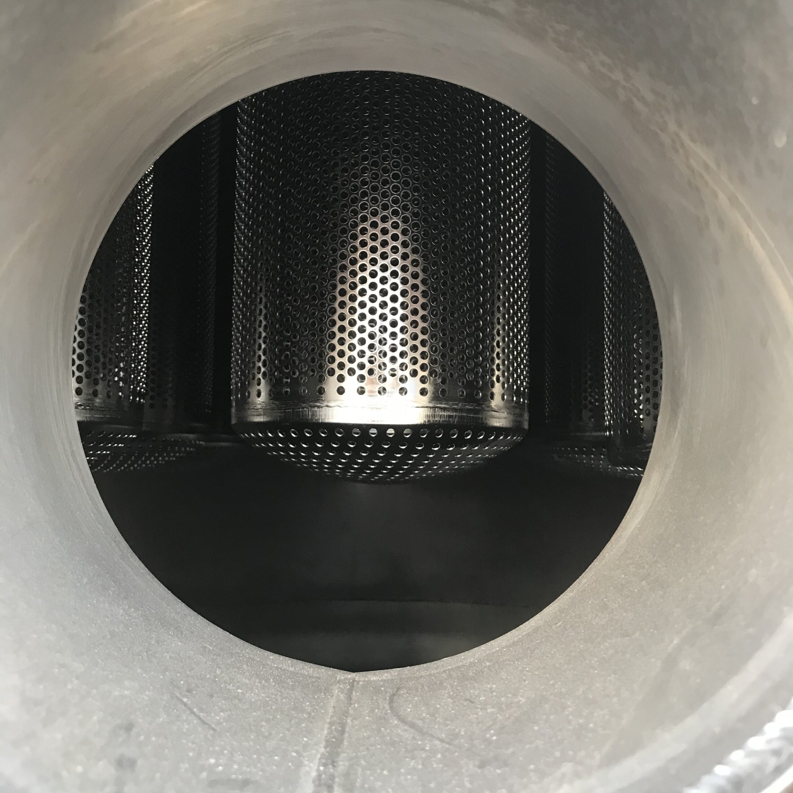 1697105839 摇臂式袋滤器5 scaled