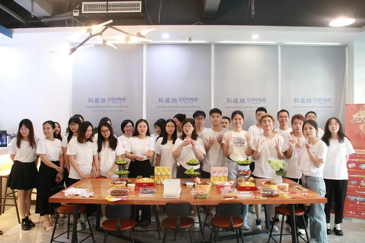1698404092 Mid Autumn Festival 6