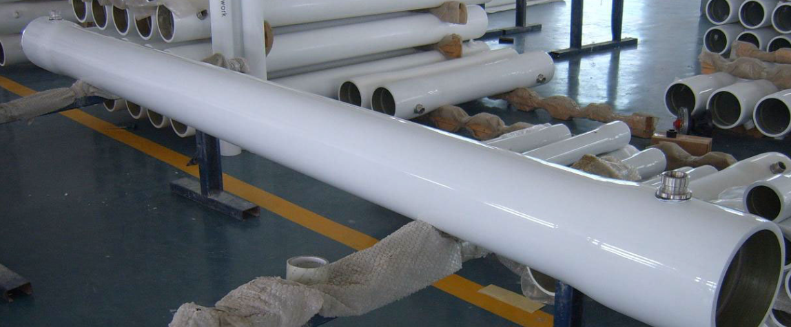 1699242364 best ultrafiltration equipment 2