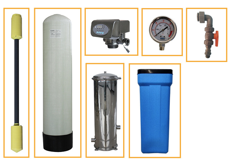 1699605897 water softener 1