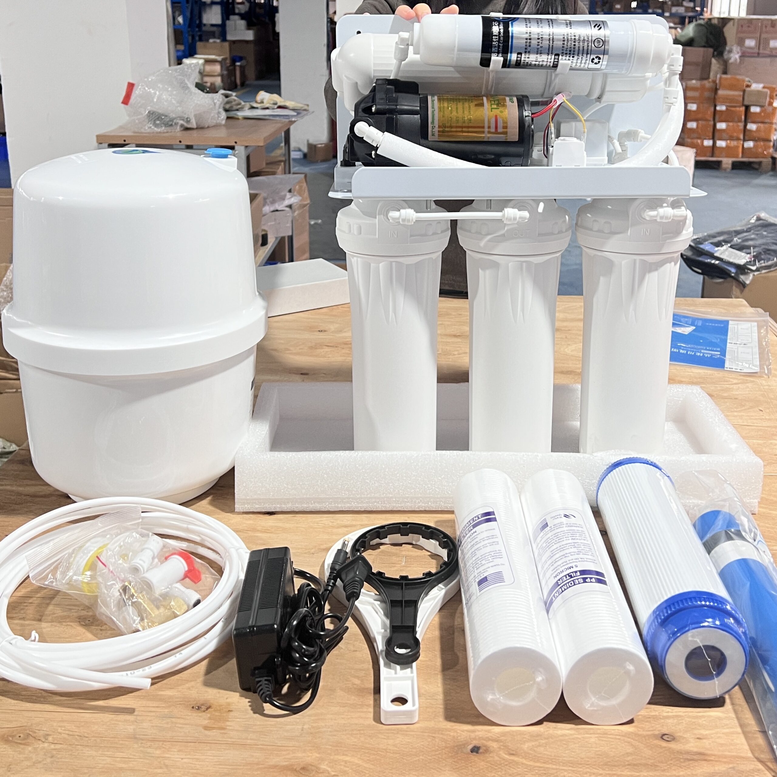1700127961 Best Home Water Filter 3 scaled