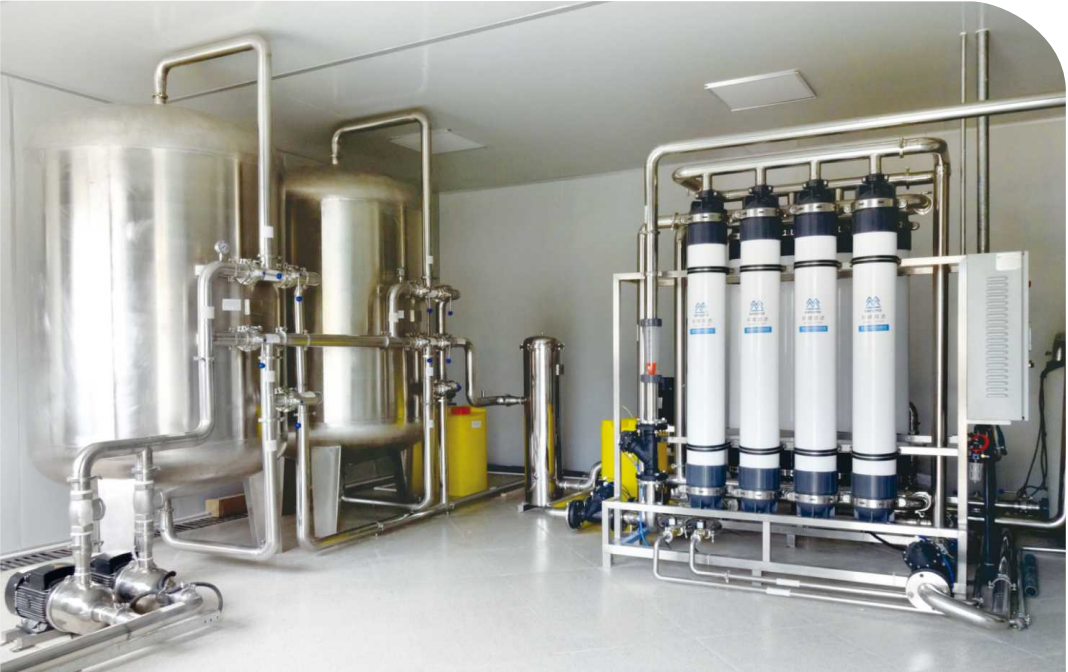 China Modern Custom Ultrafiltration Equipment,support Odm Oem 1 1700656265 4bfa8beee99fb0b1d57c2890bcef37d8 image 1700656214 22