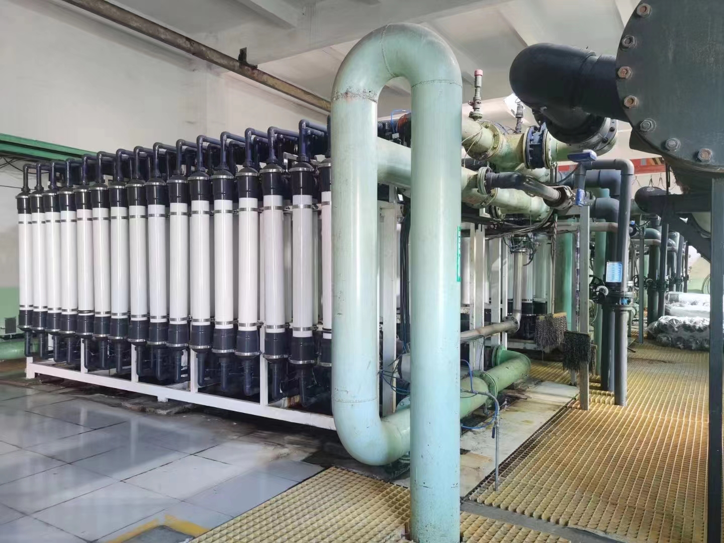 China Professional Customized Ultrafiltration Equipment Supplier and Wholesaler 1 1700656895 f6fc1612fb9f0afb3c48d04f5ad82550 image 1700656401 33