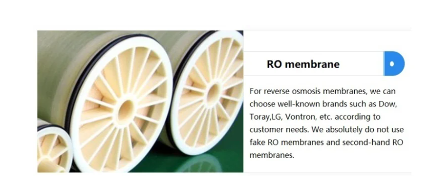 1700738055 Reverse Osmosis Membrane 7