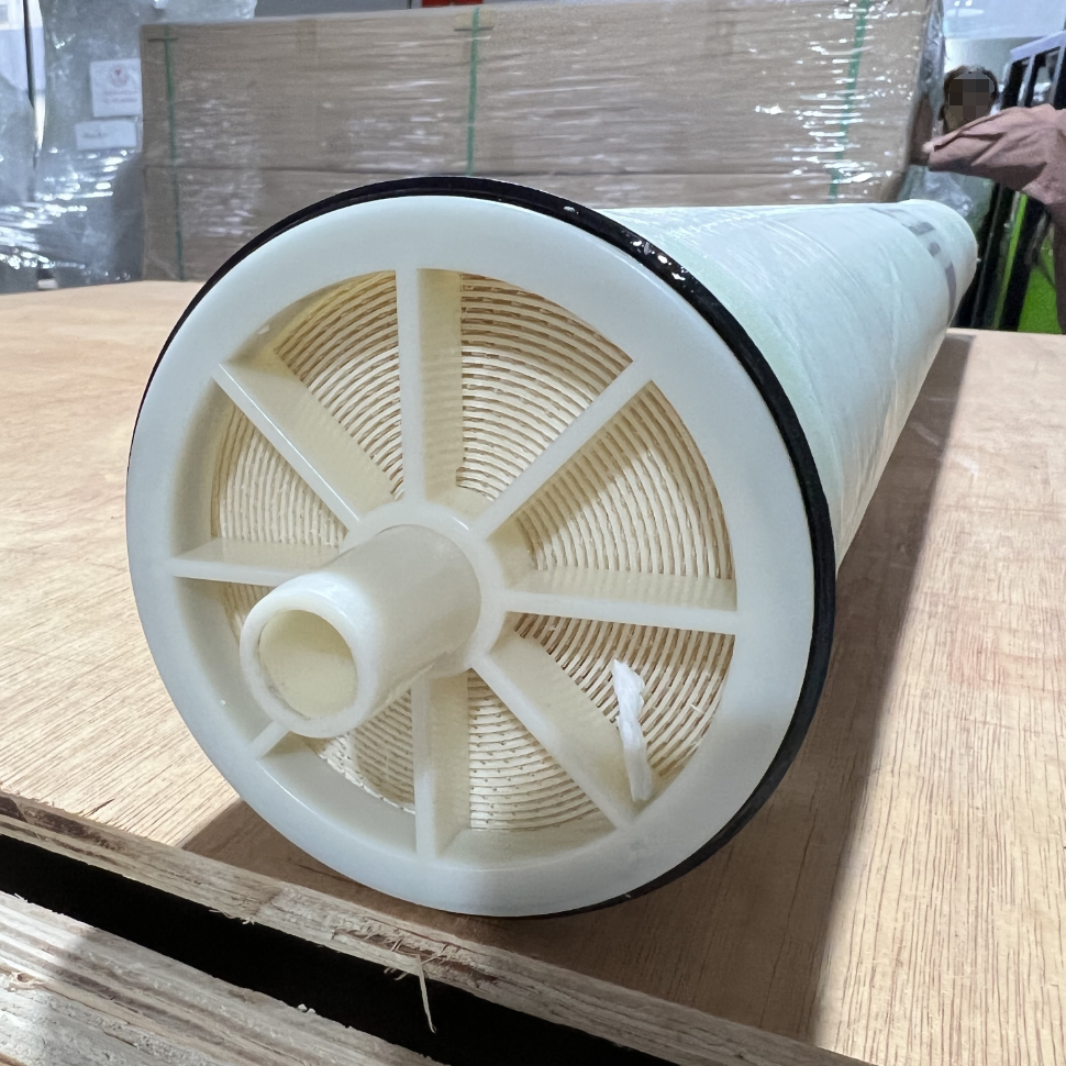 1700738099 Reverse Osmosis Membrane 4