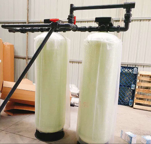 1701332868 water softener 4