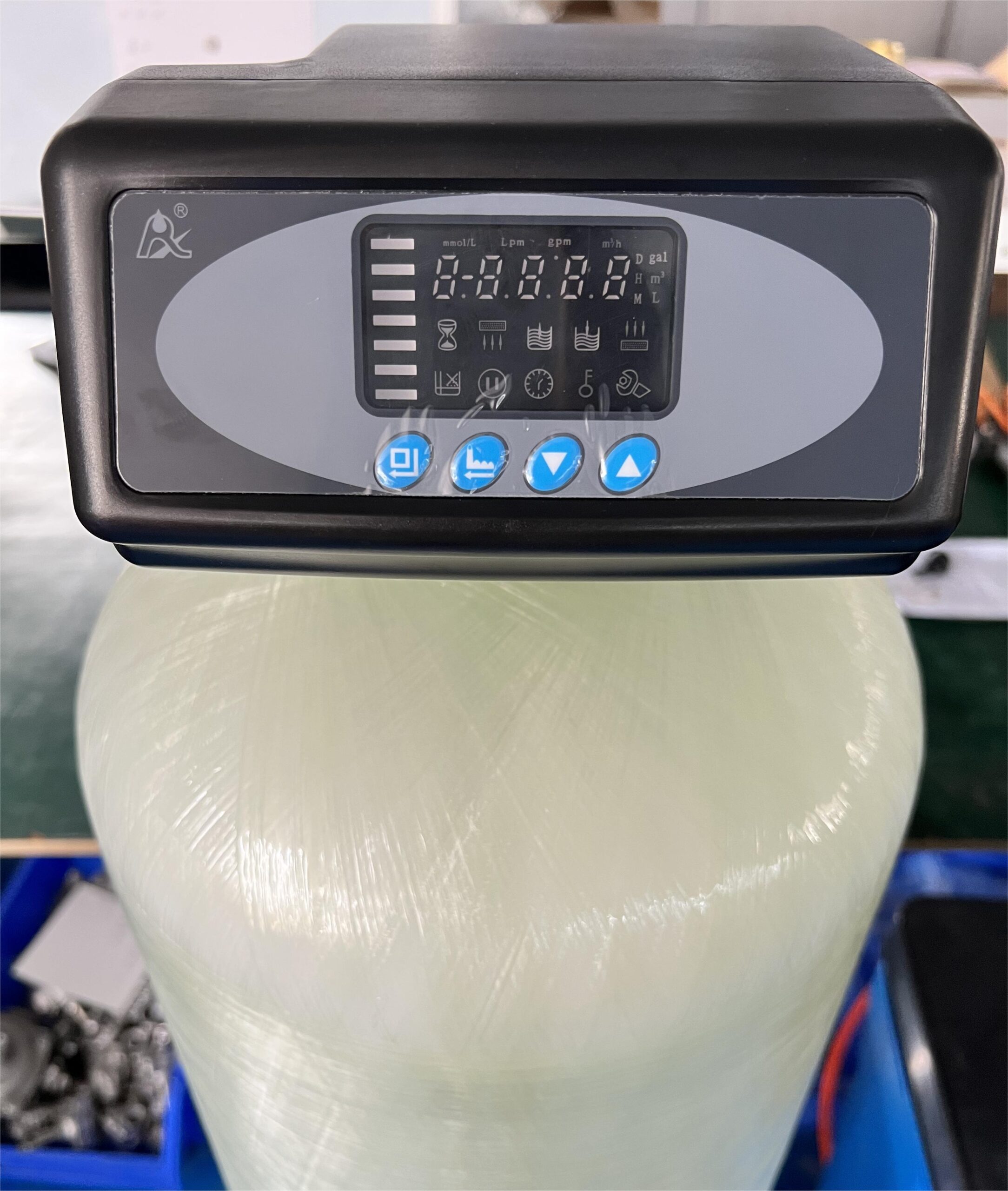 1701332925 water softener 2 scaled