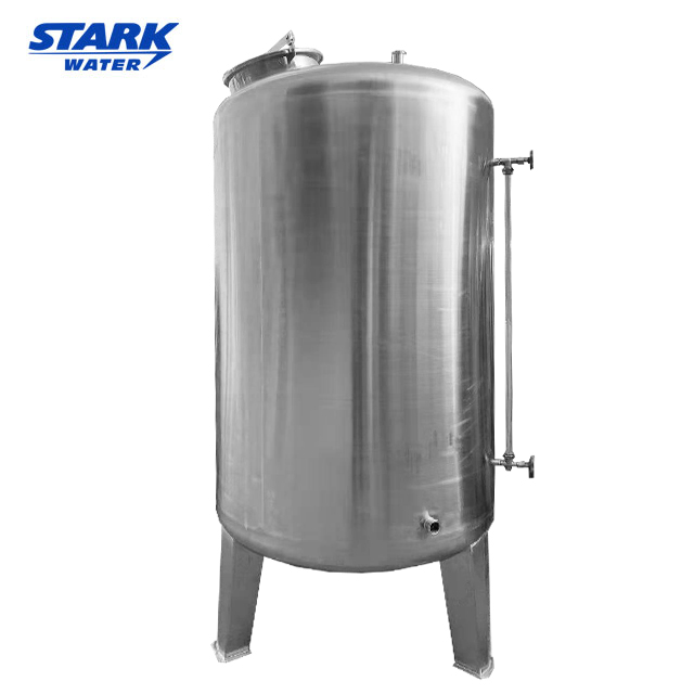 1701944845 stainless steel water tank 1000 liter price