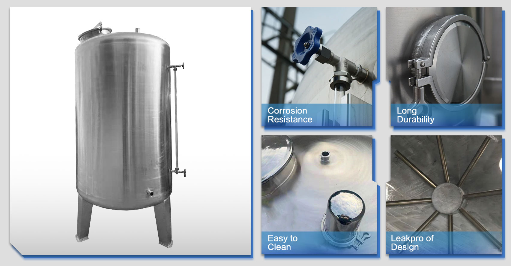 1701944864 stainless steel water tank 1000 liter price 1