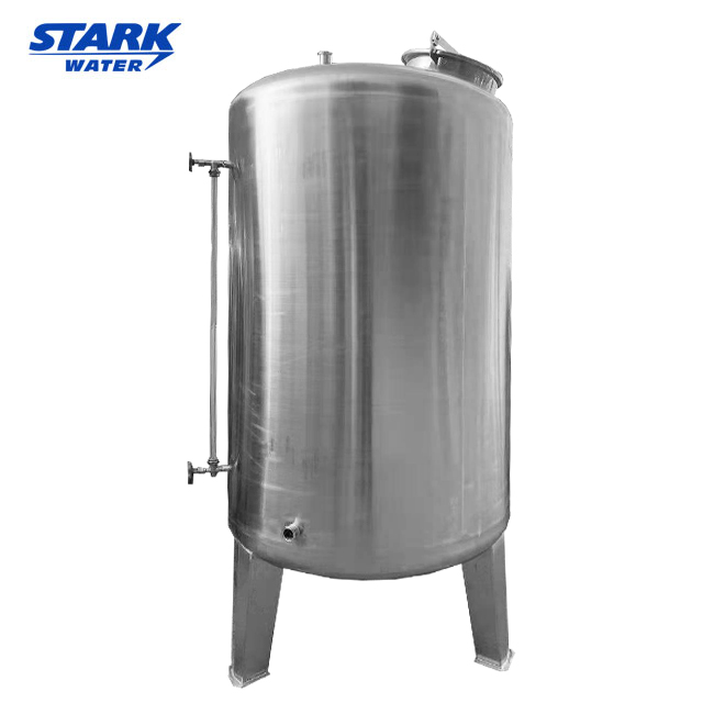 1701944885 stainless steel water tank 1000 liter price 2