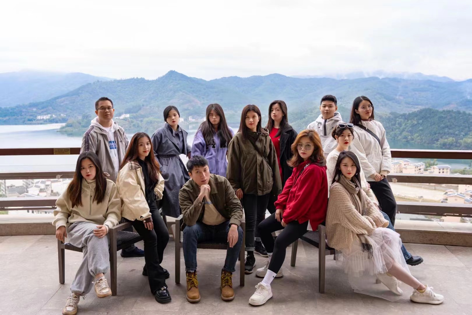 1702380919 COVNA STARK outdoor team building