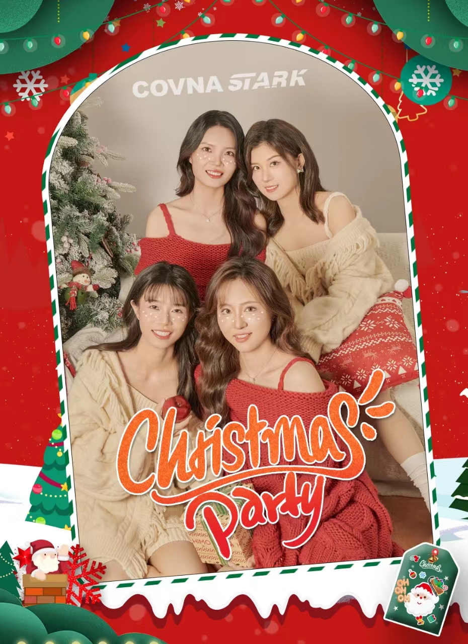 1702546080 Christmas 3