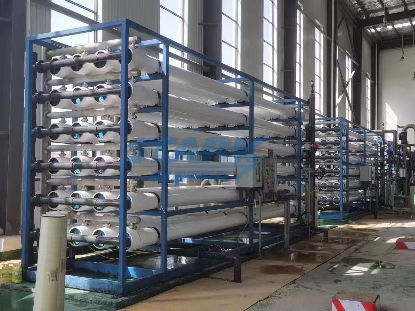 1702547014 reverse osmosis water desalination purification treatment plant 4