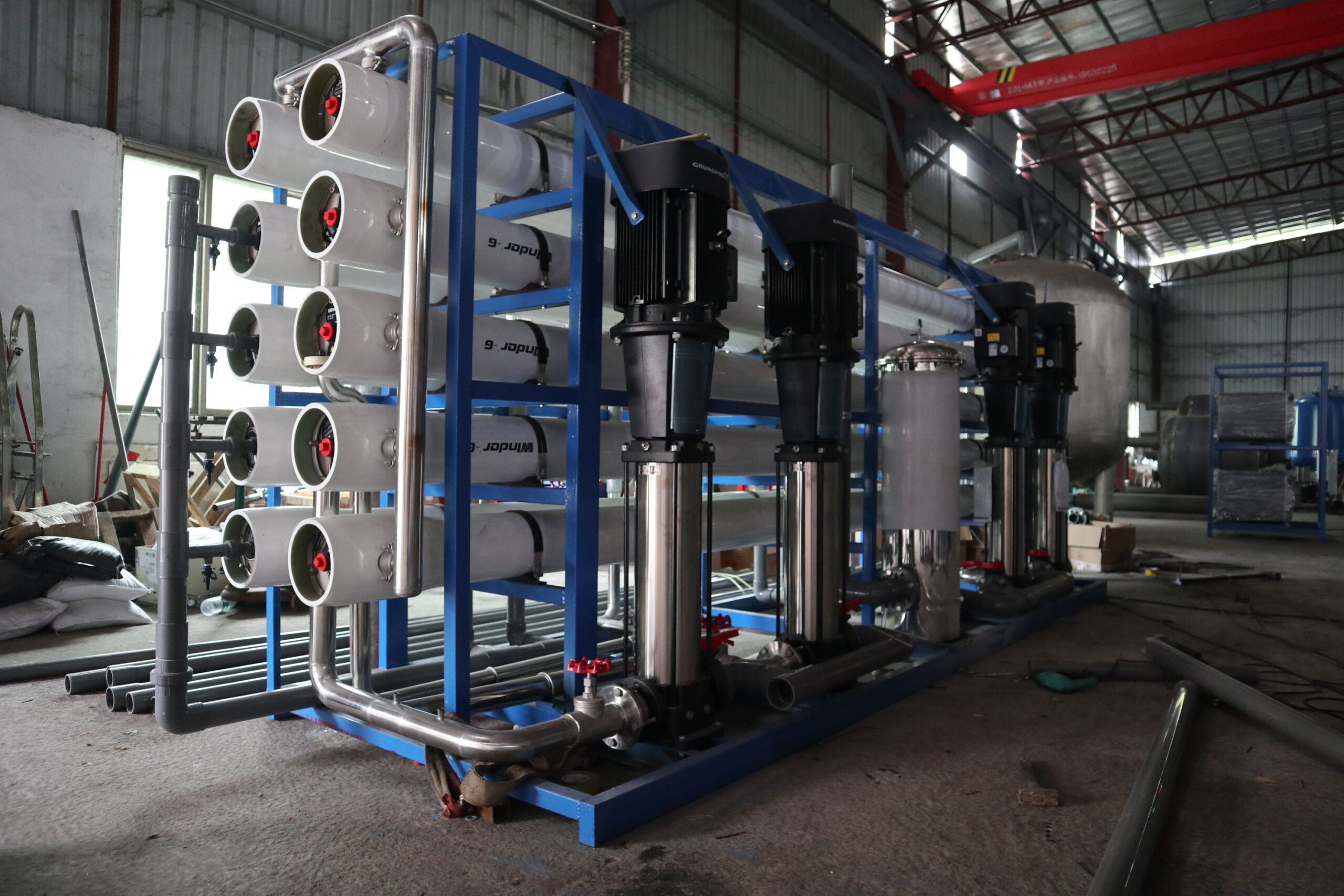 1702892491 Seawater desalination system 2 scaled