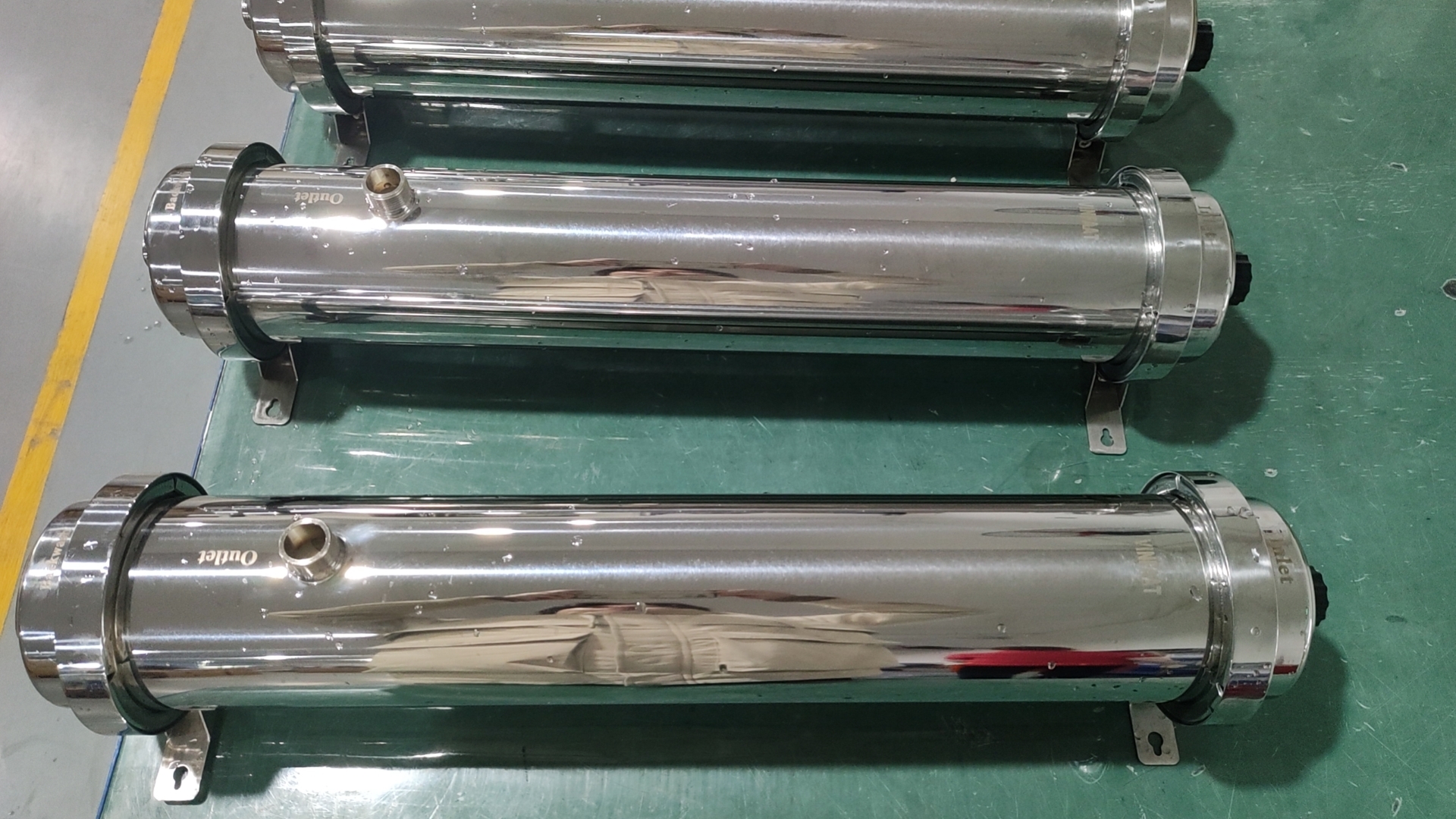 1703561778 Home ultrafiltration filter 1