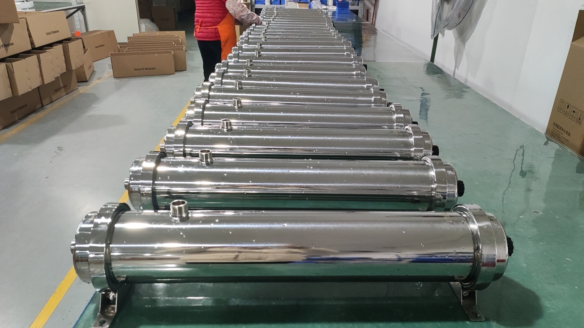1703561807 Home ultrafiltration filter 2