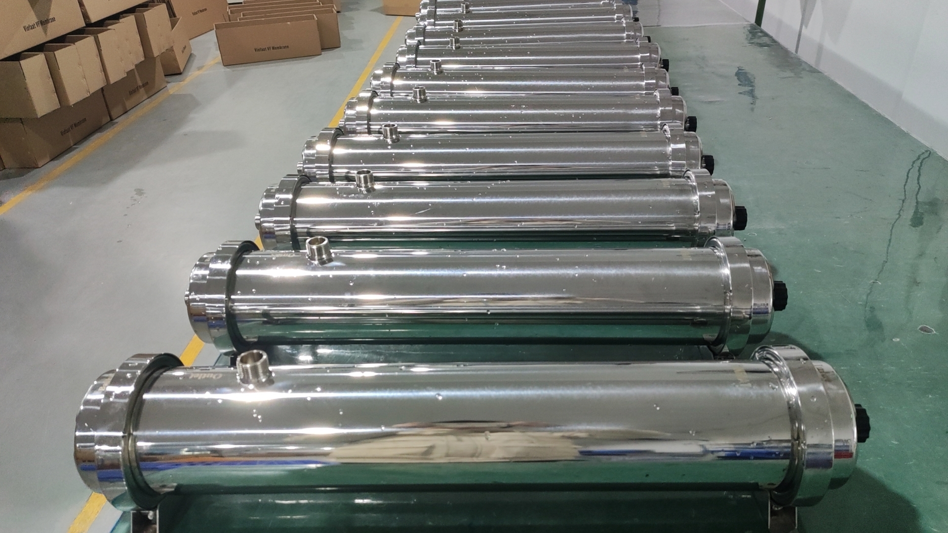 1703561891 Home ultrafiltration filter