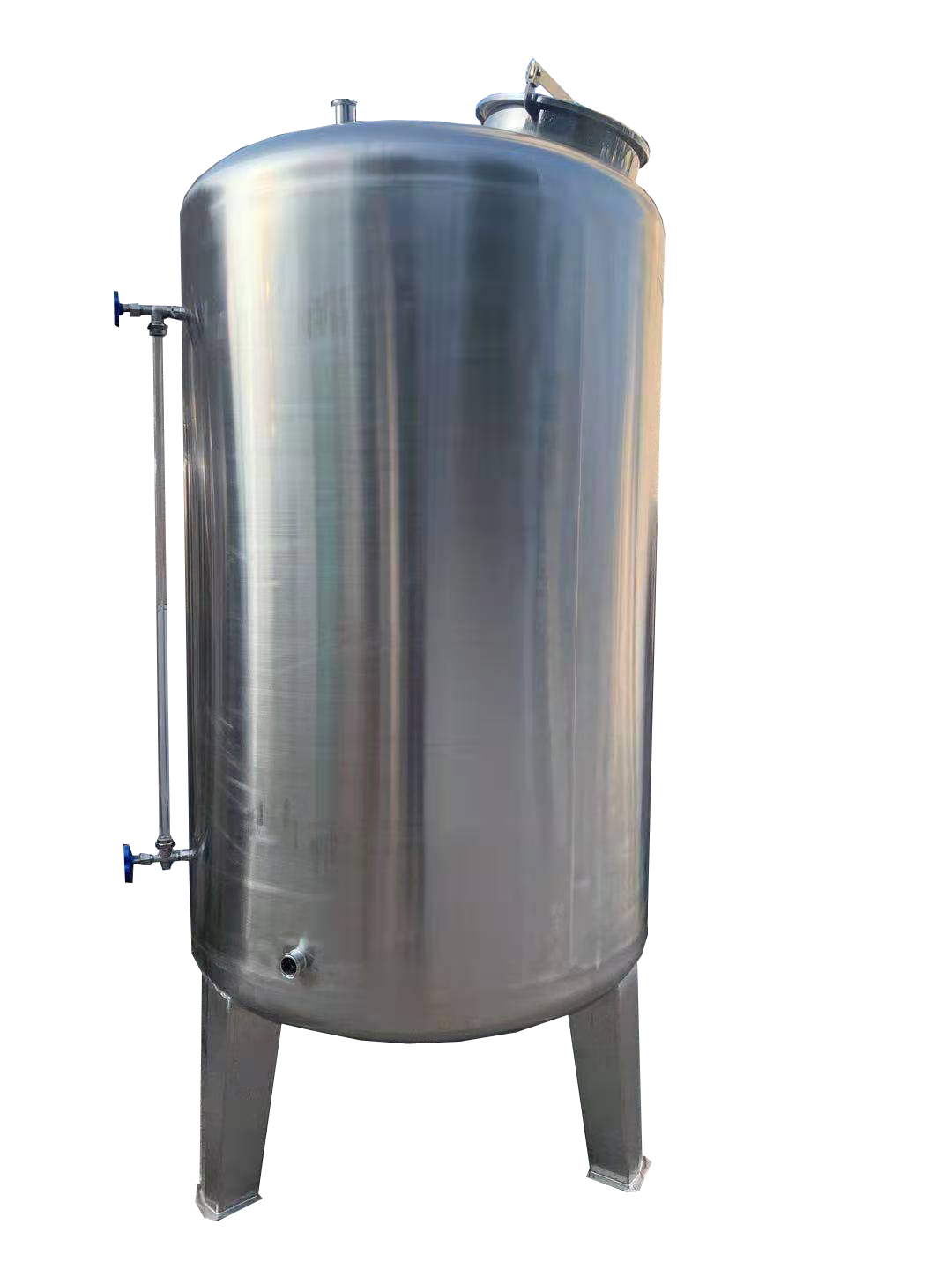 1704196380 water tank 10