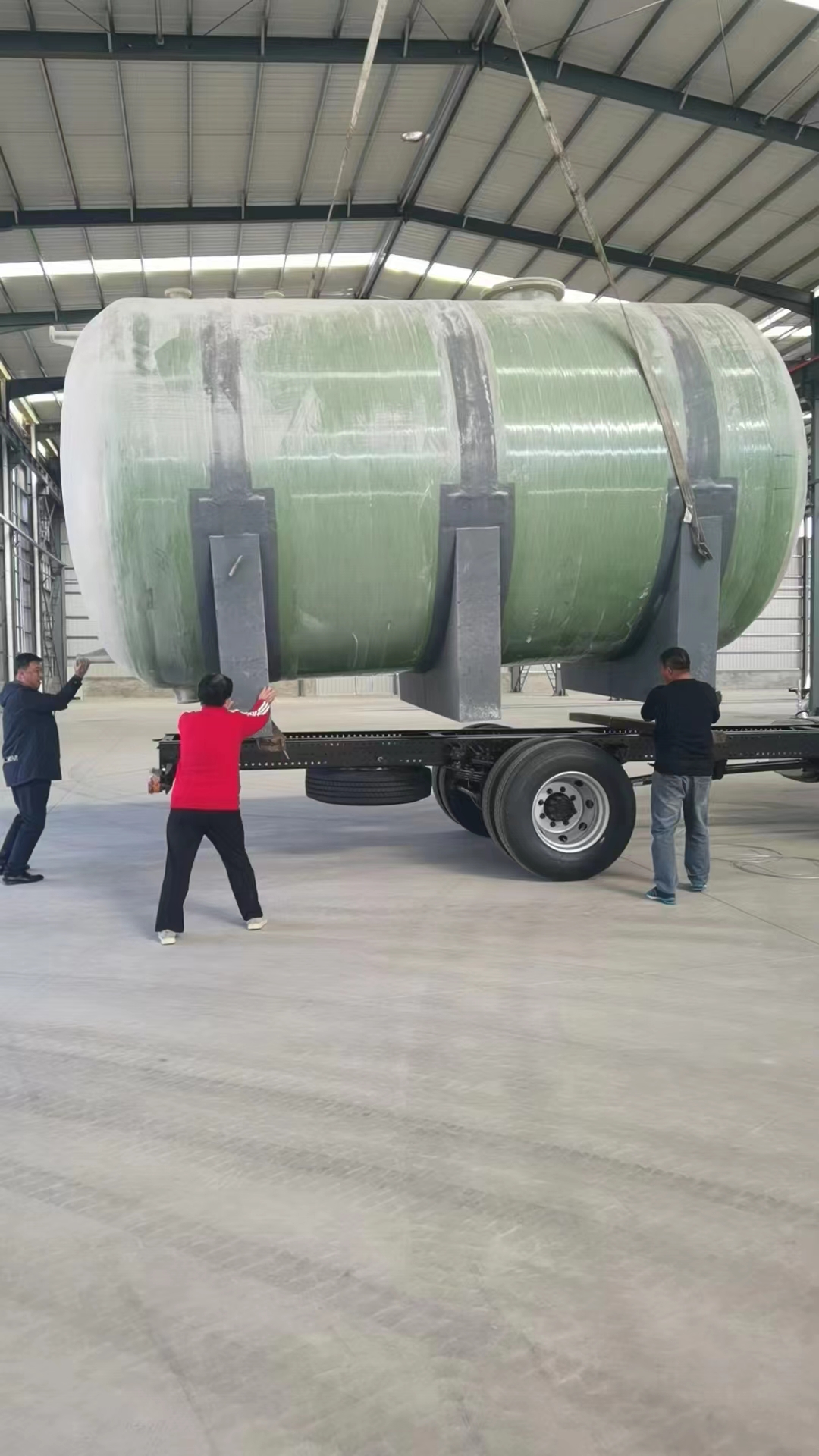 1704438578 10T FRP water tank 3