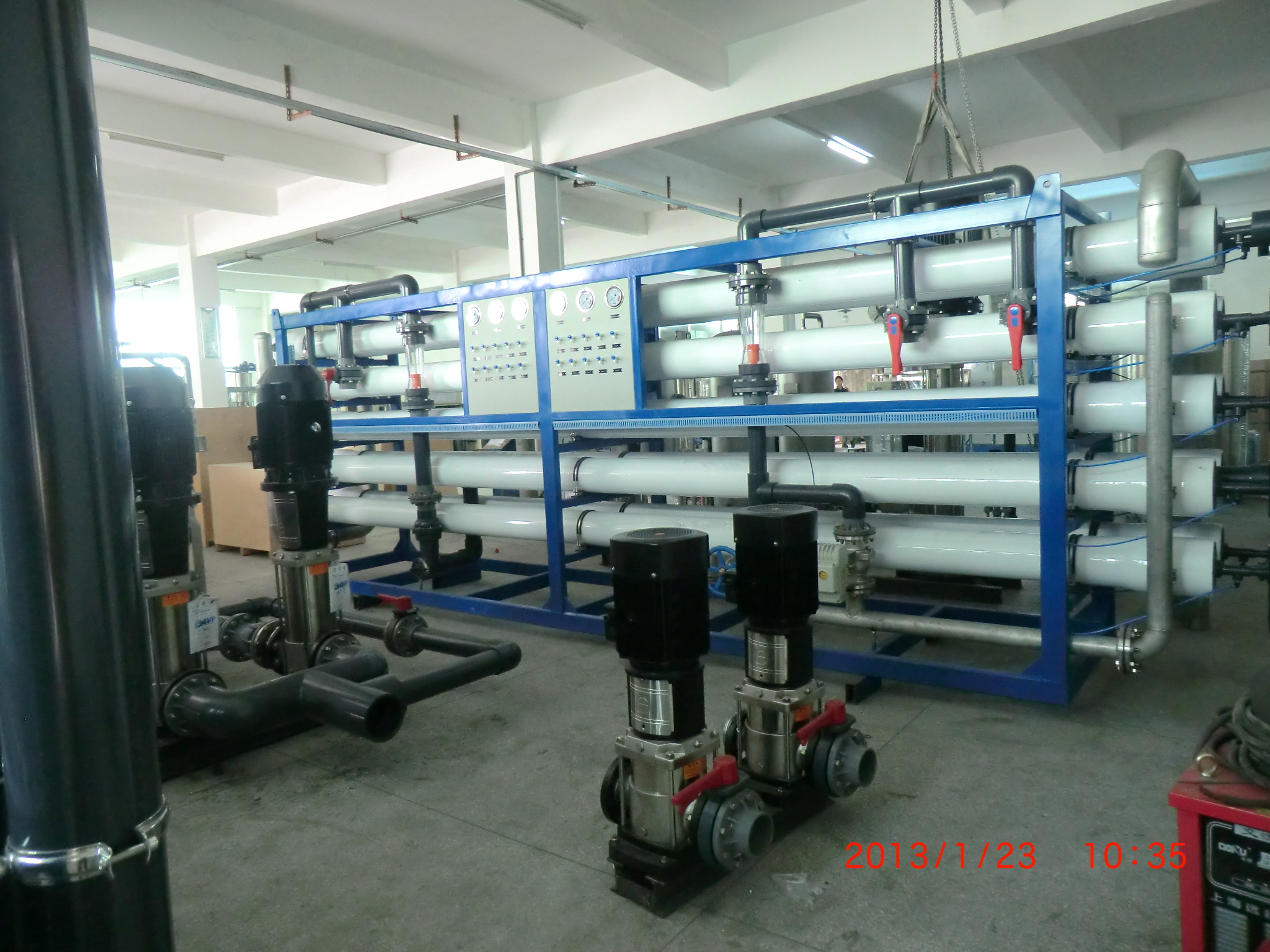1708589024 ultrafiltration equipment 1