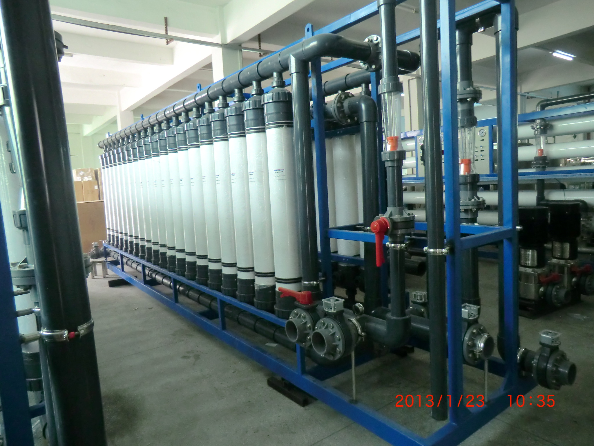 1708589099 ultrafiltration equipment 18