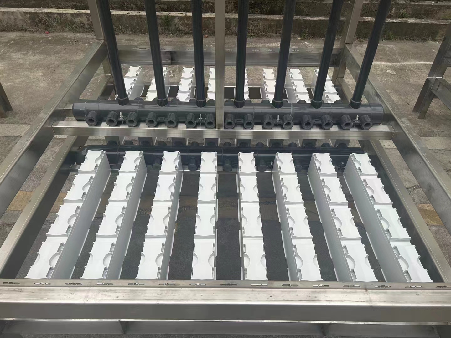 1708593073 Ultrafiltration membrane 4