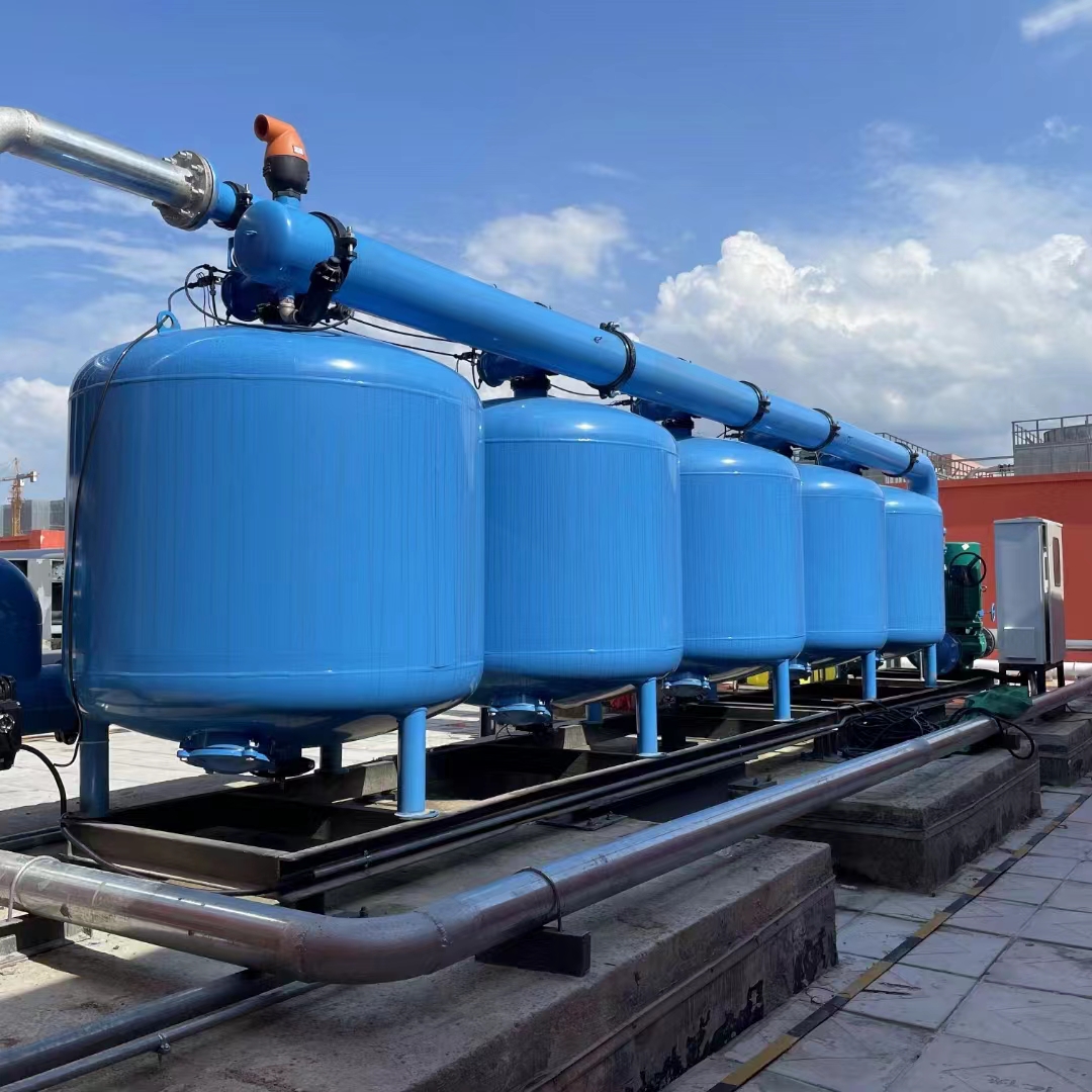 1708594540 Carbon steel water tank 3