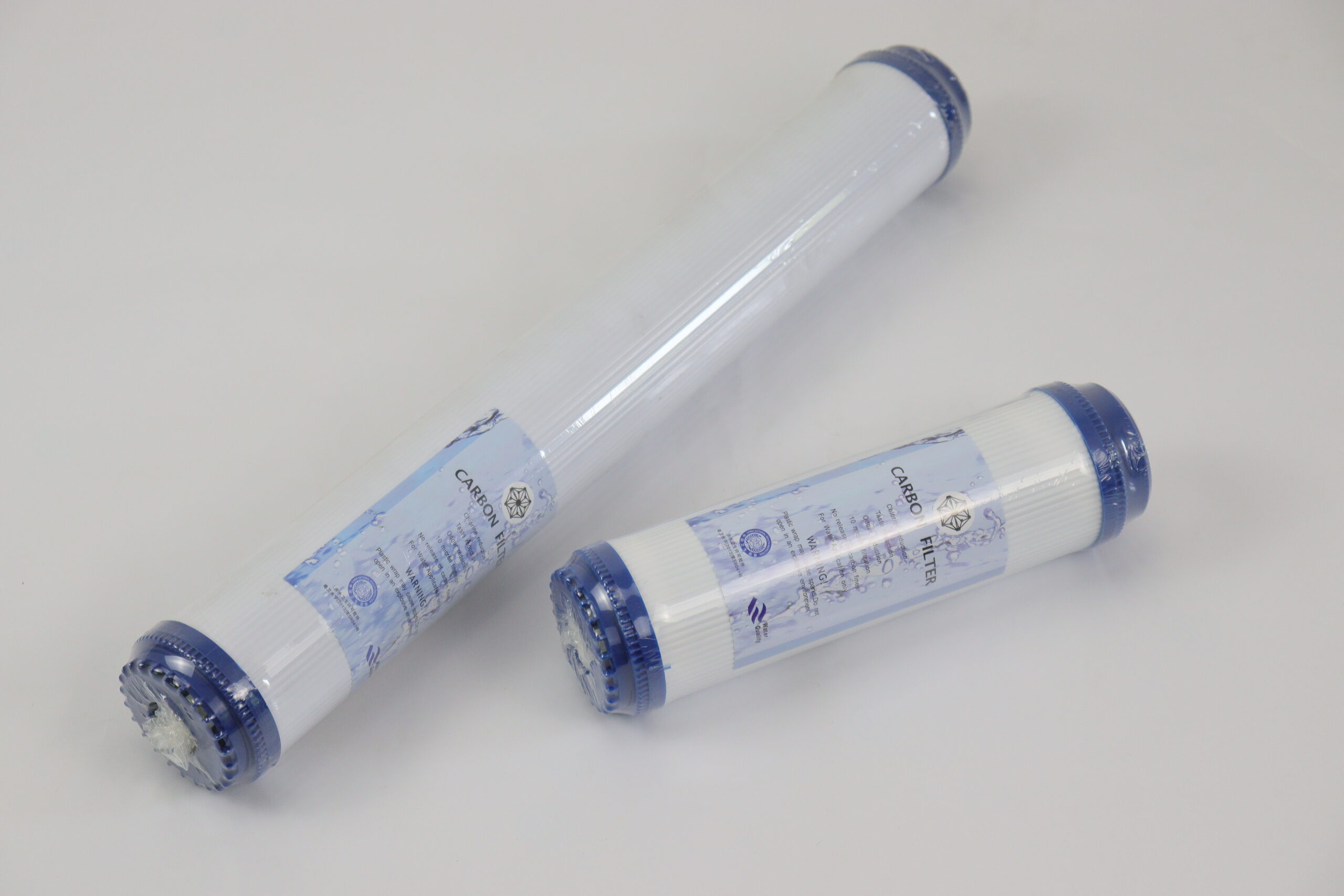 1709113044 Activated carbon filter element 1 scaled