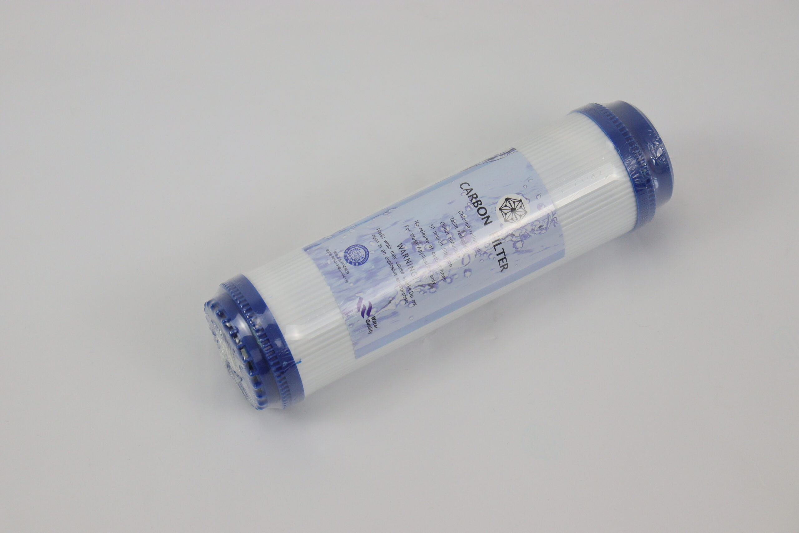 1709113073 Activated carbon filter element 2 scaled