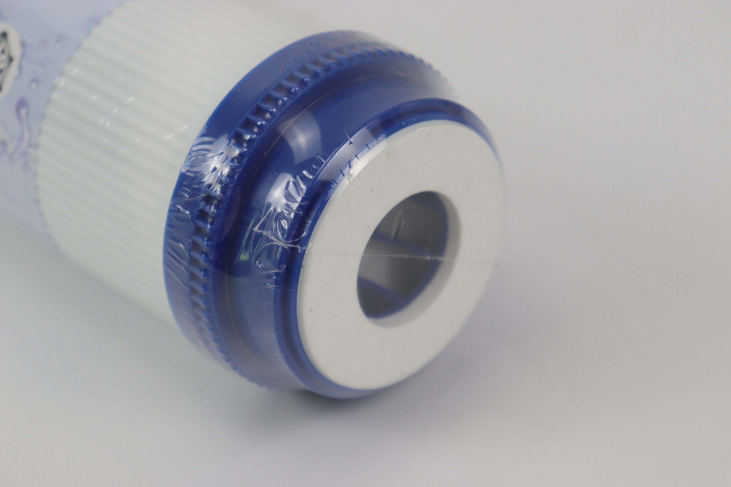 1709113092 Activated carbon filter element 3 scaled