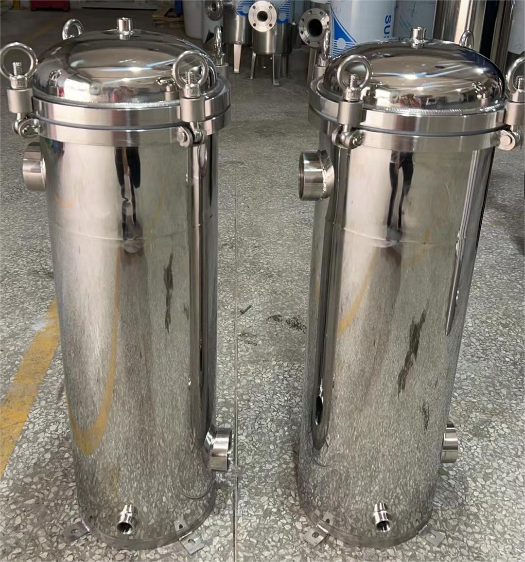 1709116049 Stainless steel filter 2