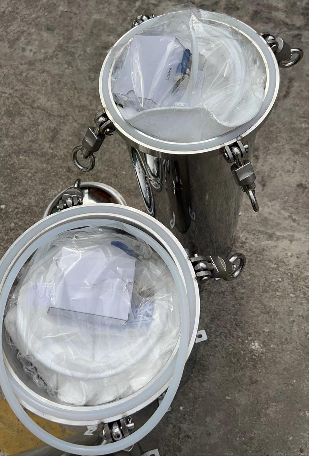 1709116071 Stainless steel filter 1