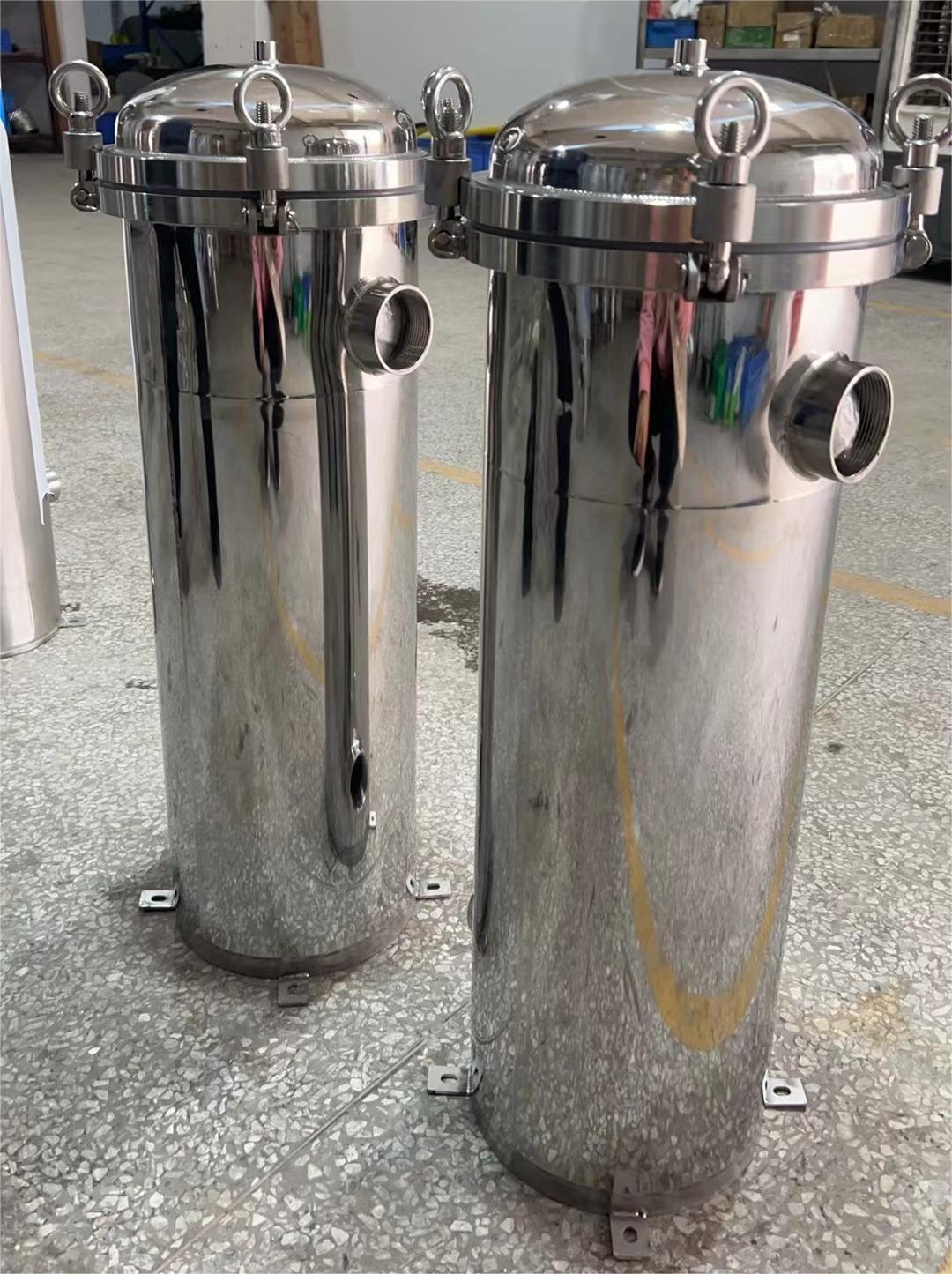 1709116091 Stainless steel filter 3