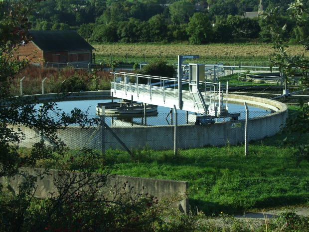1709195540 Water treatment equipment maintenance