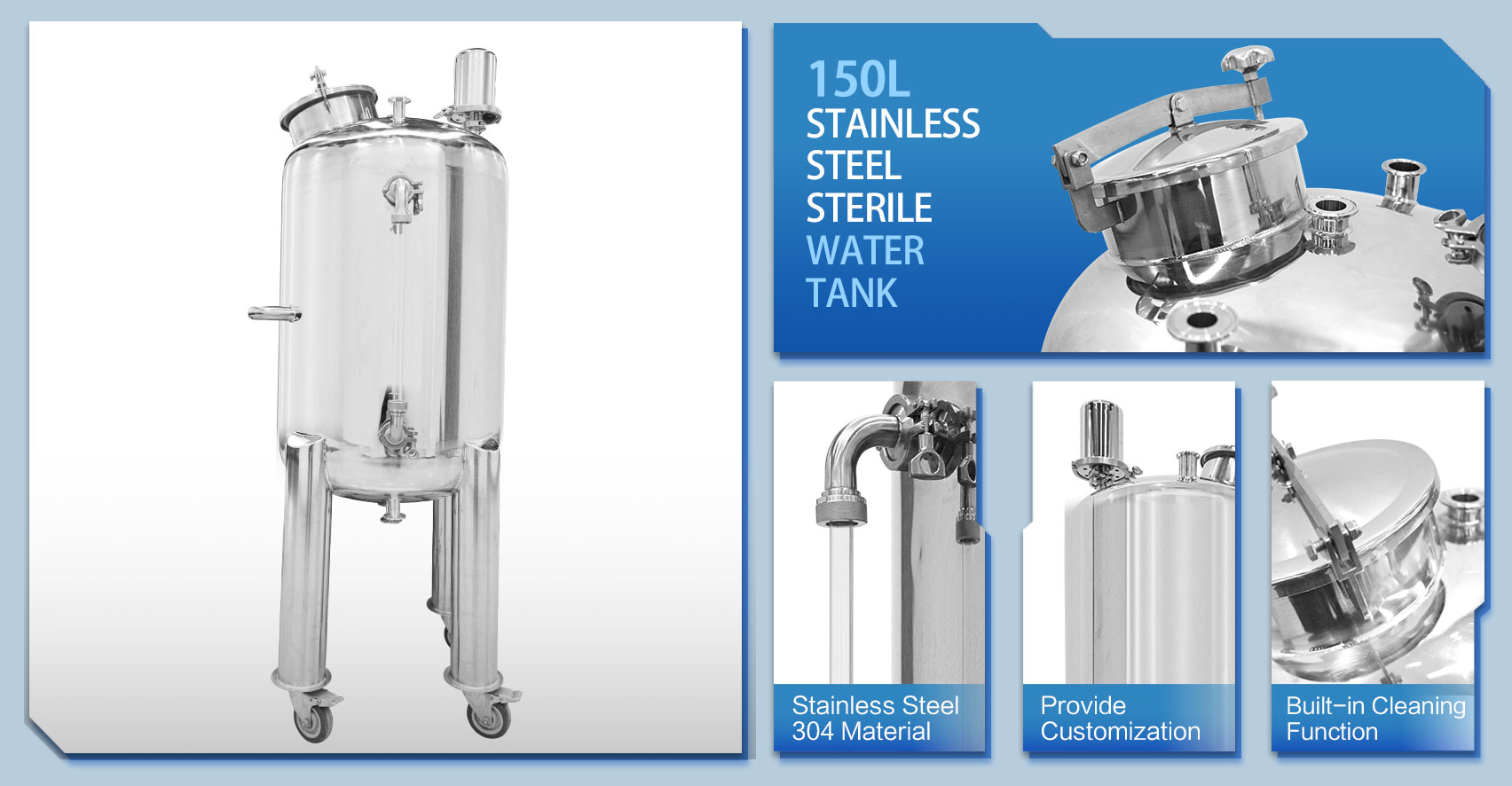 1710153784 custom stainless steel water tank 7