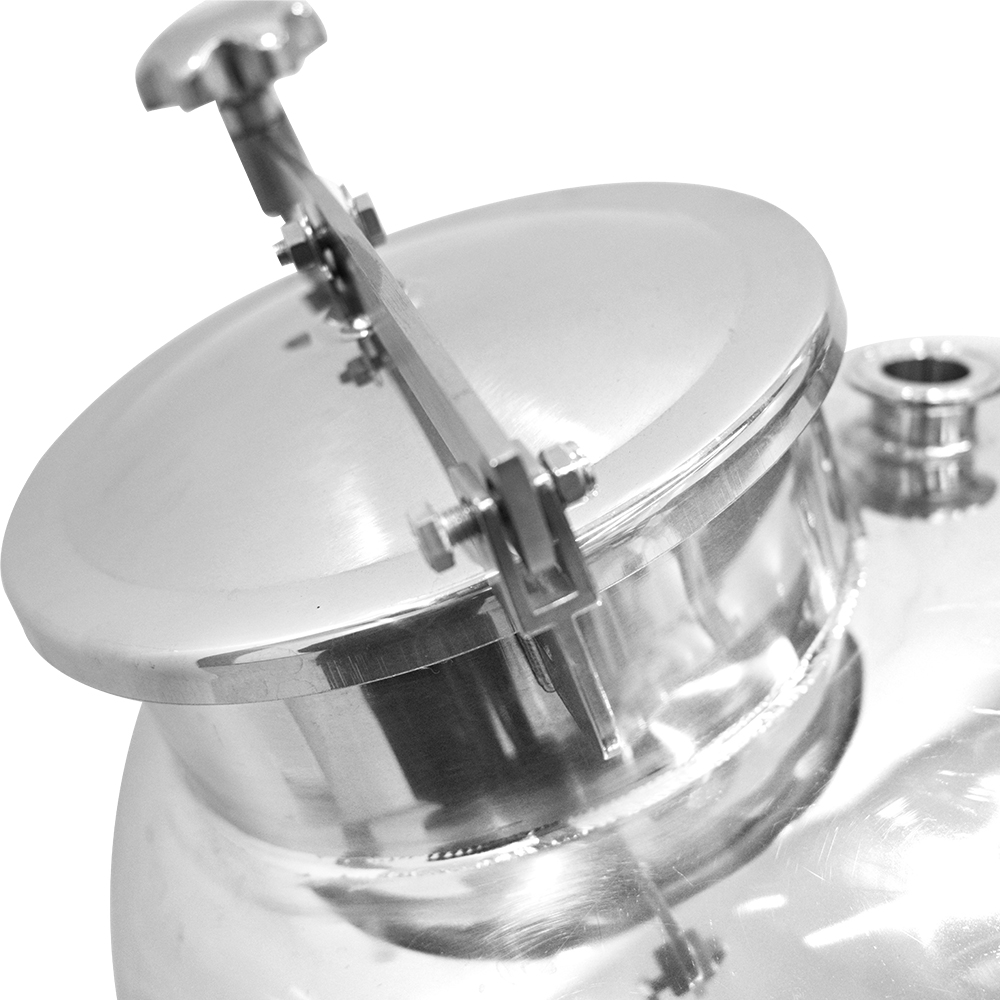 1710153810 custom stainless steel water tank 2