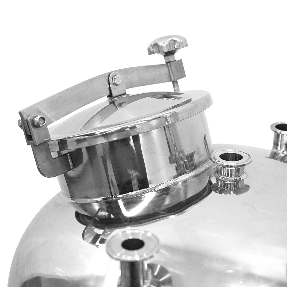 1710153828 custom stainless steel water tank 3