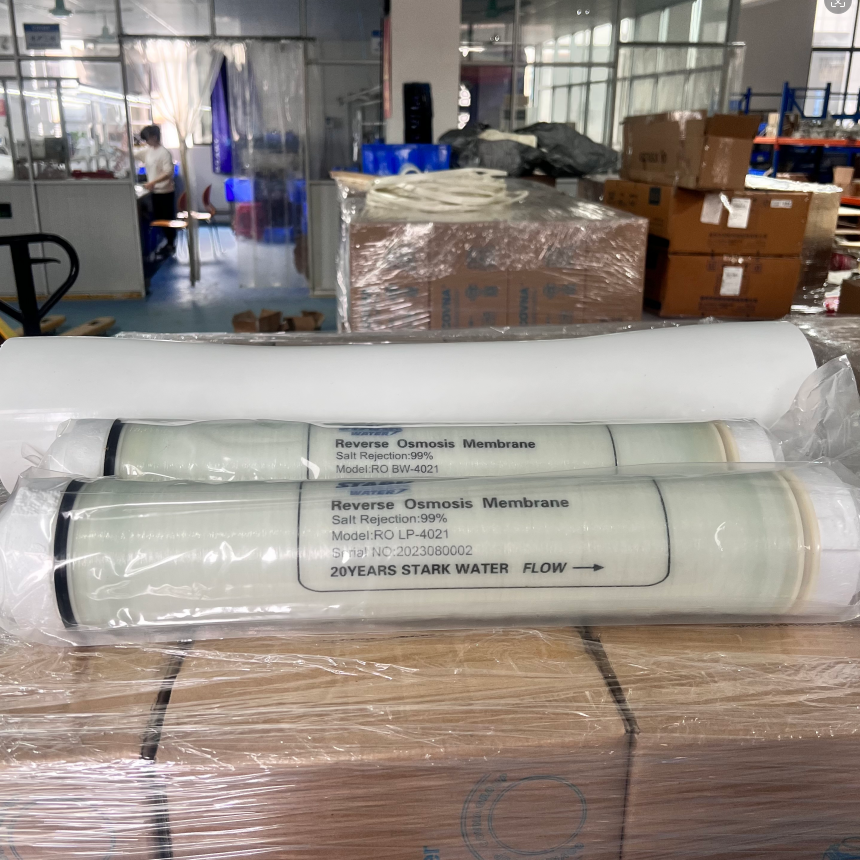1711617685 Reverse osmosis membrane 3